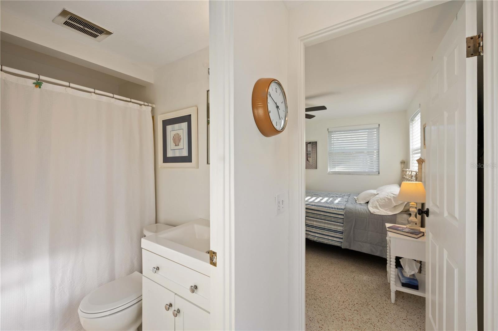 Image 12 of 66 For 2904 Avenue B  A & B