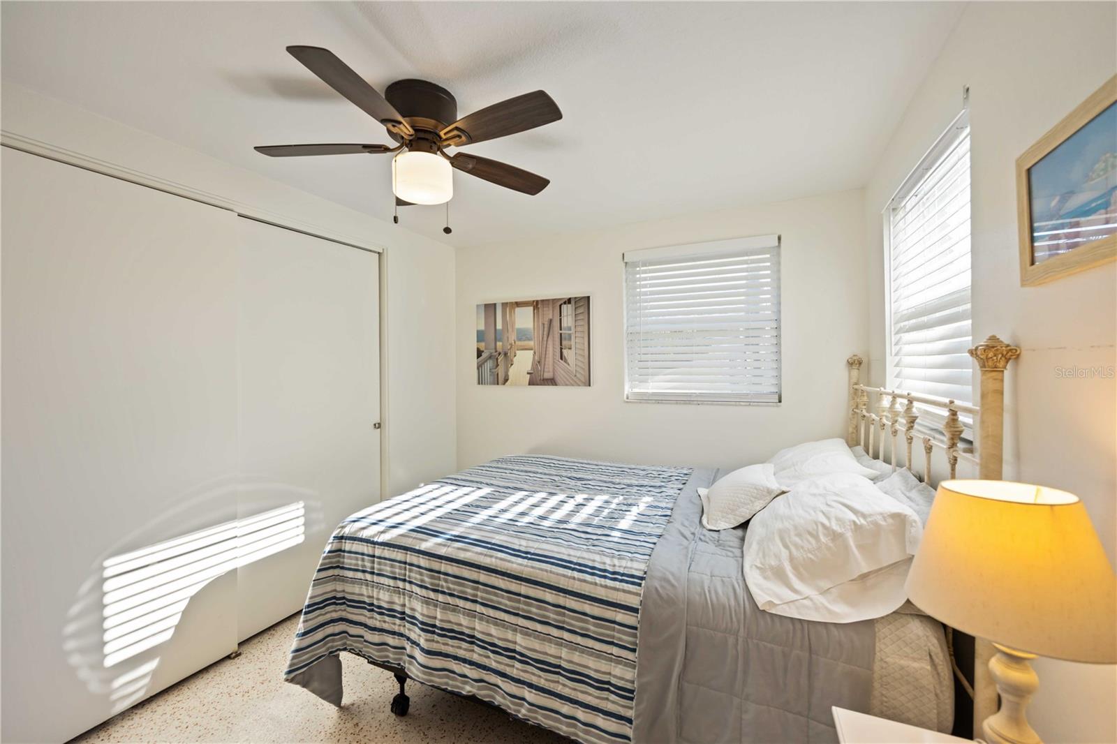 Image 13 of 66 For 2904 Avenue B  A & B