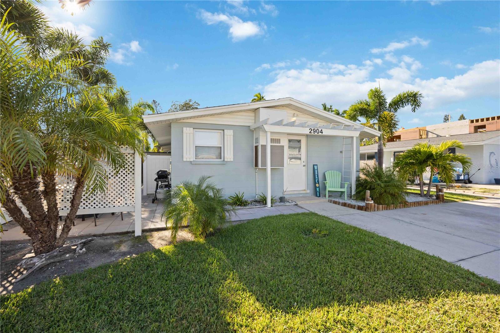 Image 2 of 66 For 2904 Avenue B  A & B