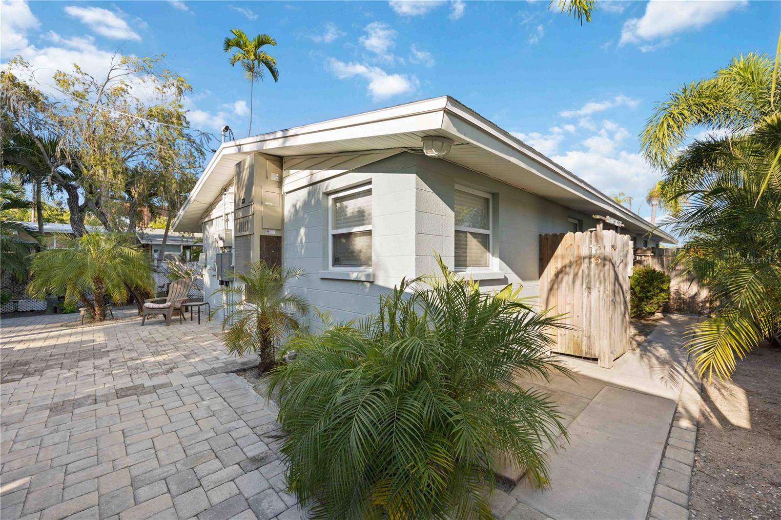 Image 26 of 66 For 2904 Avenue B  A & B