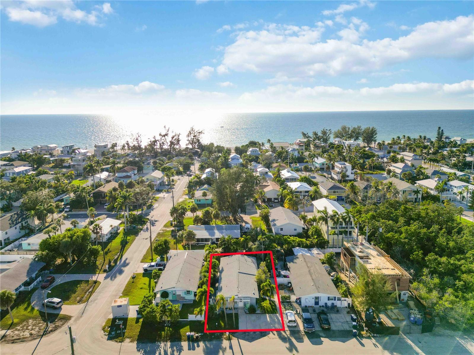 Image 27 of 66 For 2904 Avenue B  A & B