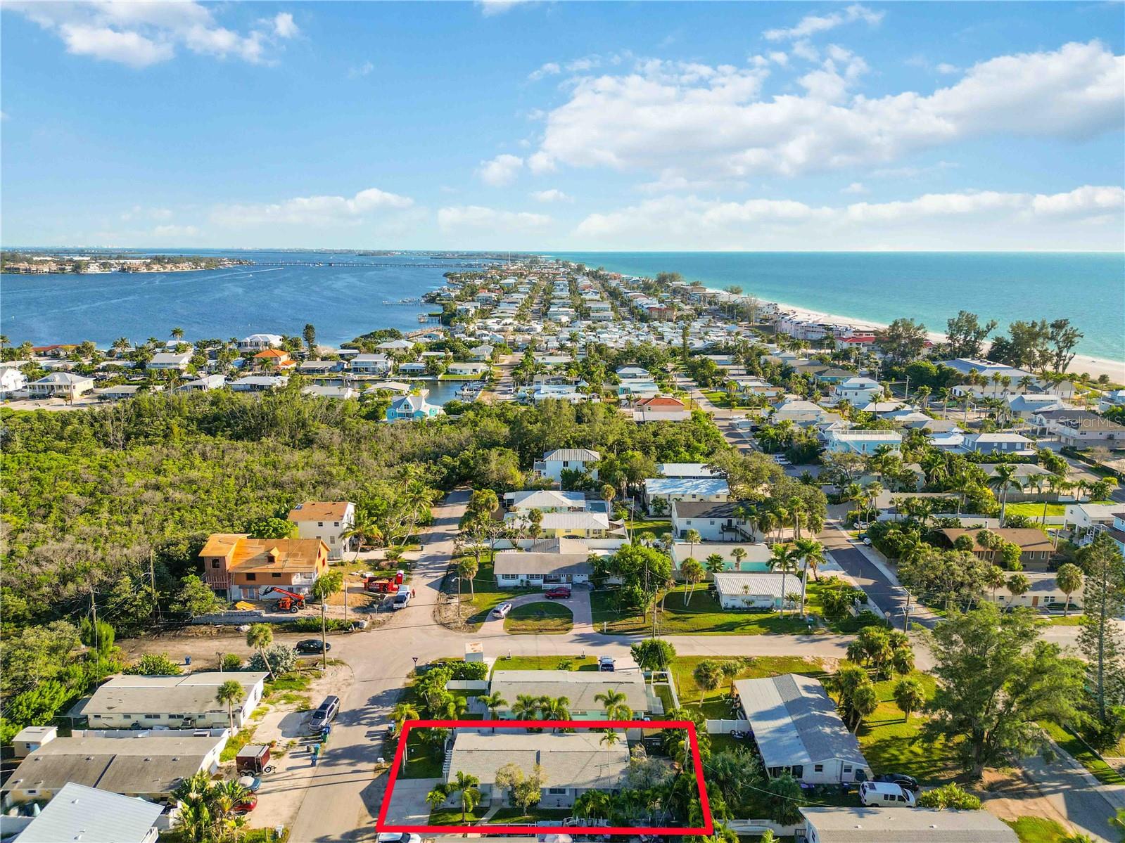 Image 28 of 66 For 2904 Avenue B  A & B