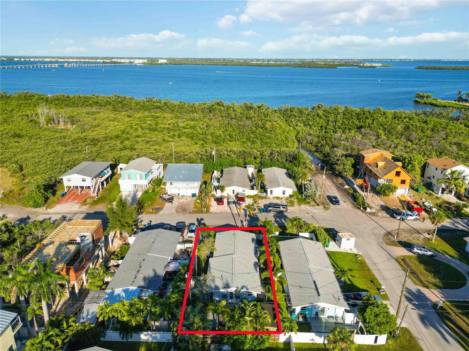 Image 31 of 66 For 2904 Avenue B  A & B