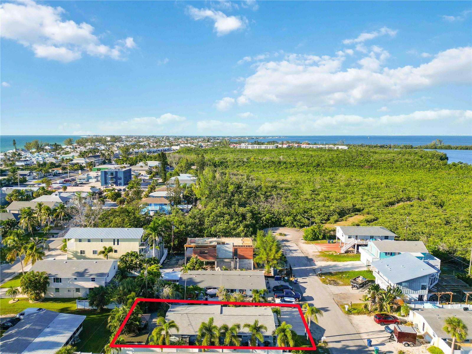 Image 32 of 66 For 2904 Avenue B  A & B