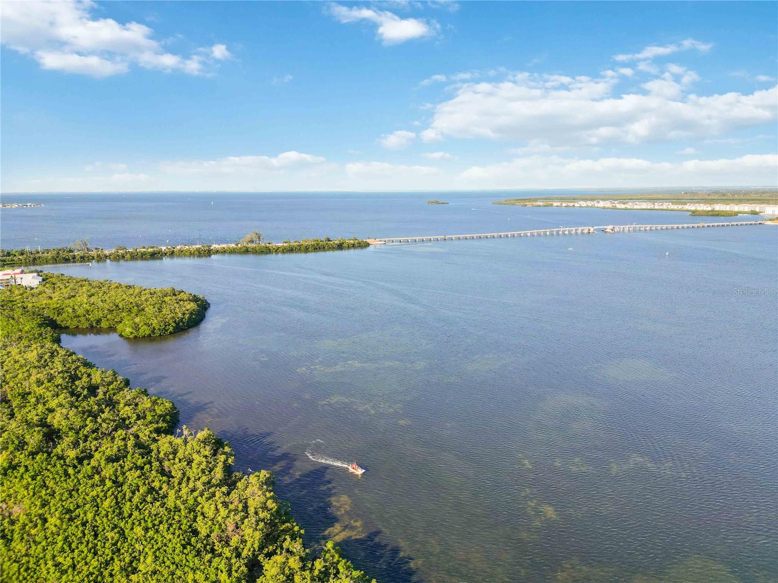 Image 34 of 66 For 2904 Avenue B  A & B