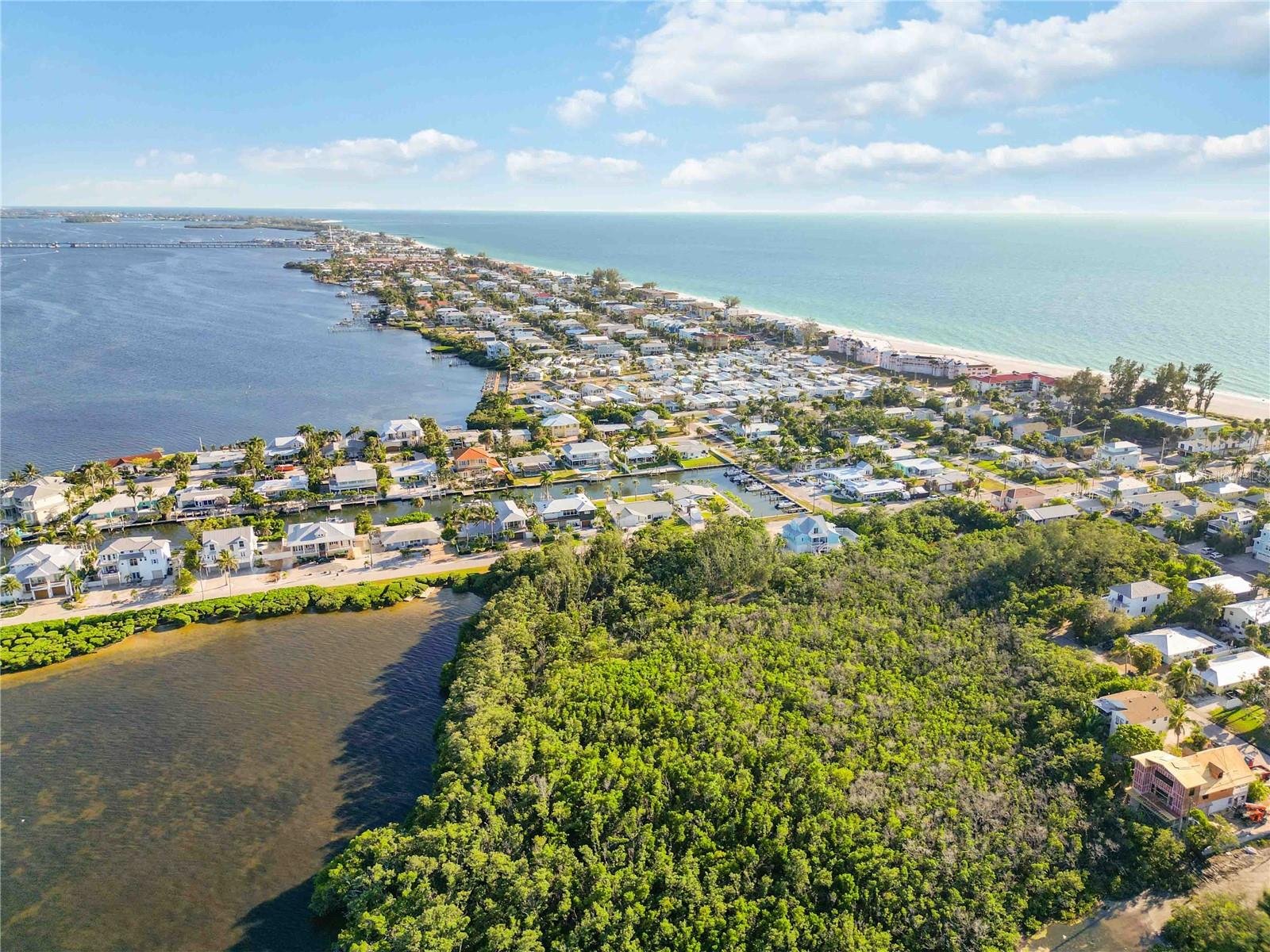 Image 35 of 66 For 2904 Avenue B  A & B