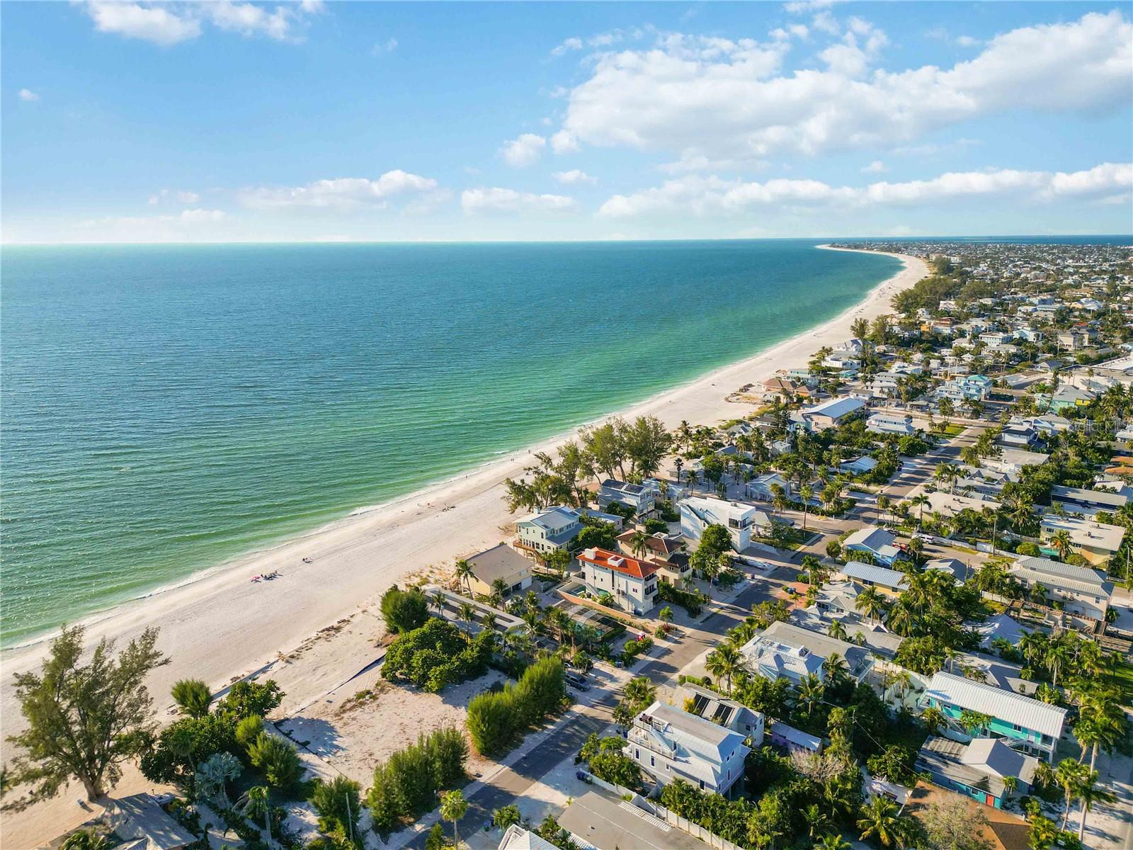 Image 37 of 66 For 2904 Avenue B  A & B