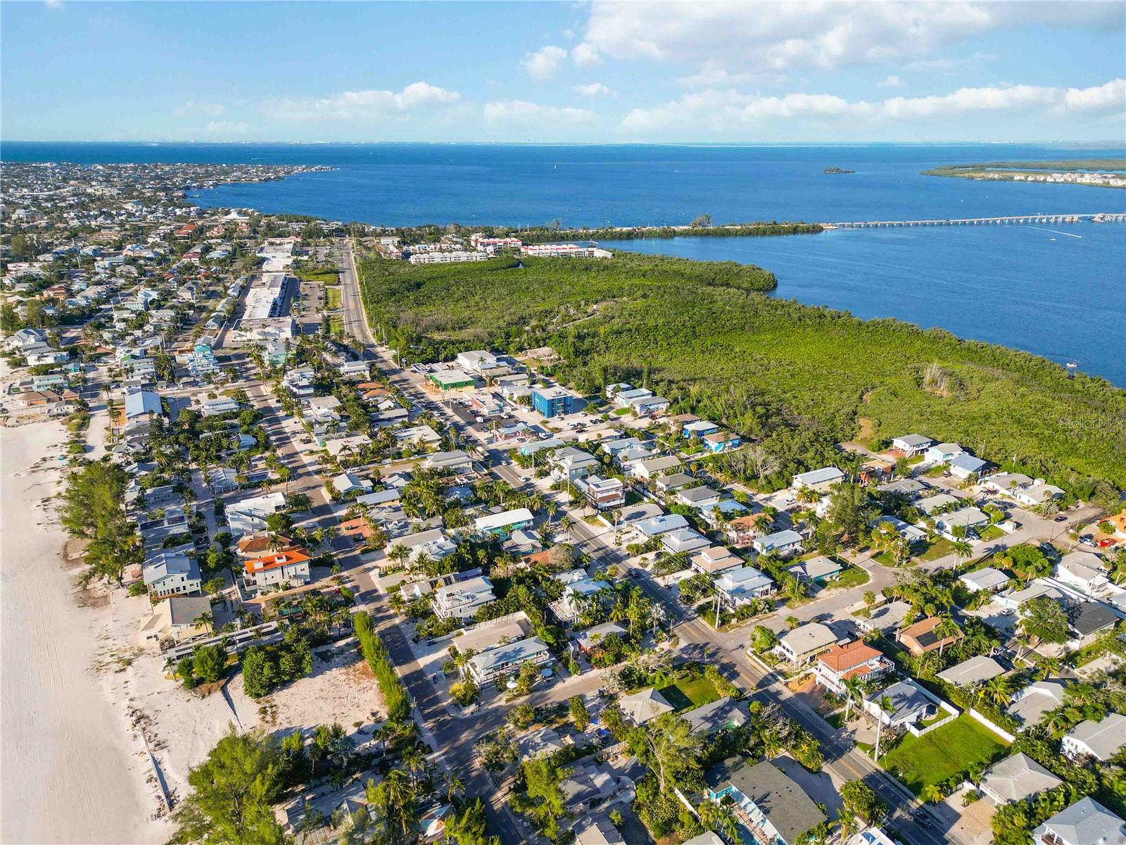 Image 38 of 66 For 2904 Avenue B  A & B