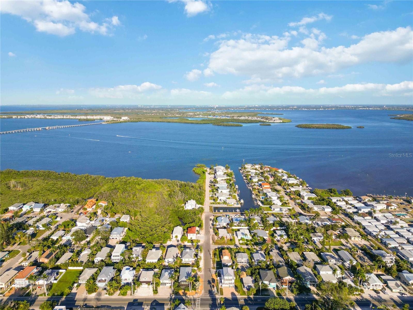 Image 40 of 66 For 2904 Avenue B  A & B