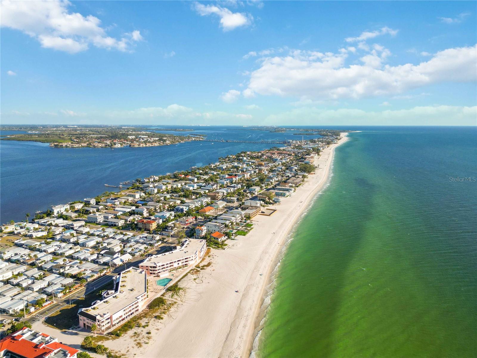 Image 41 of 66 For 2904 Avenue B  A & B