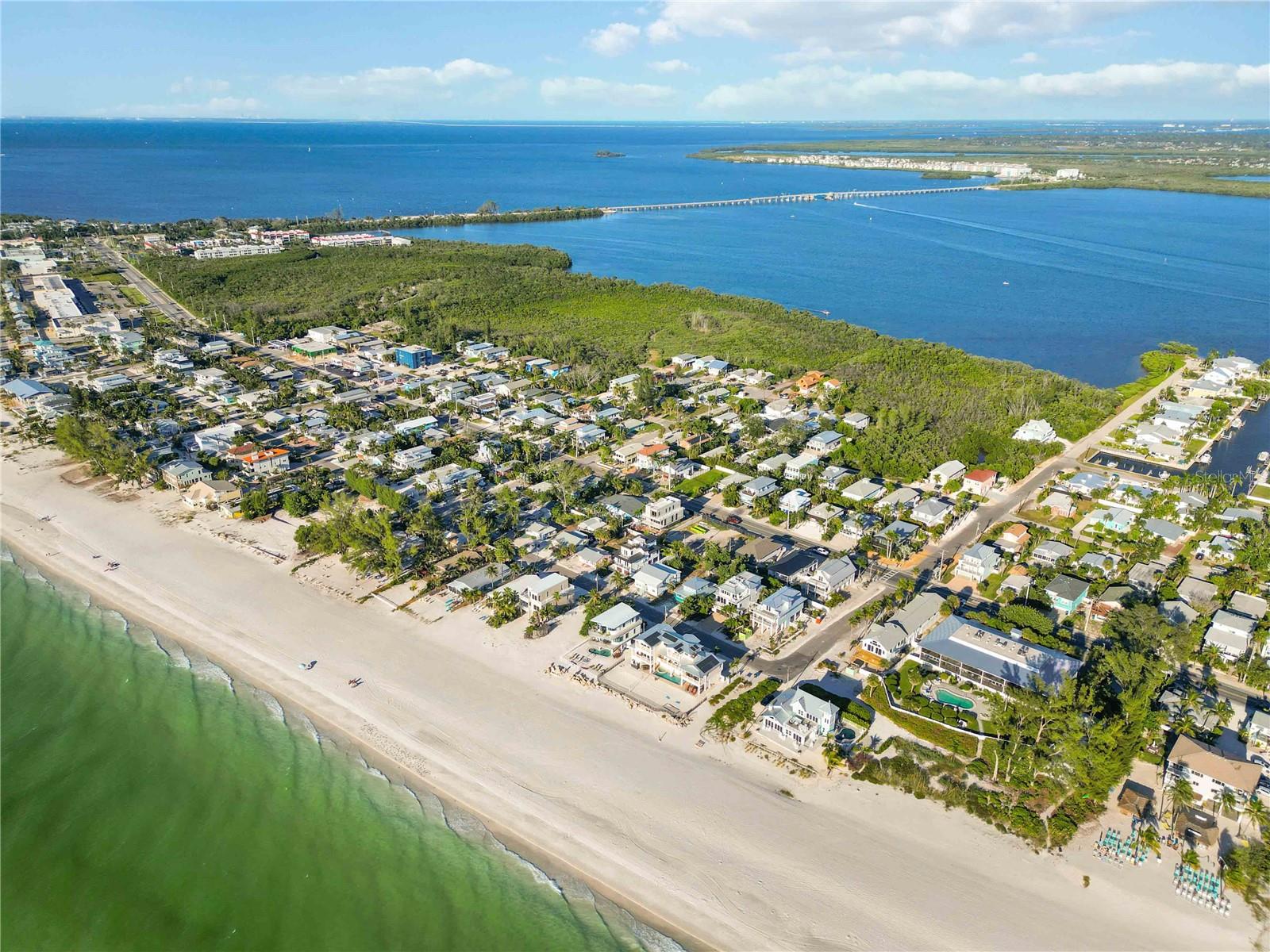 Image 42 of 66 For 2904 Avenue B  A & B