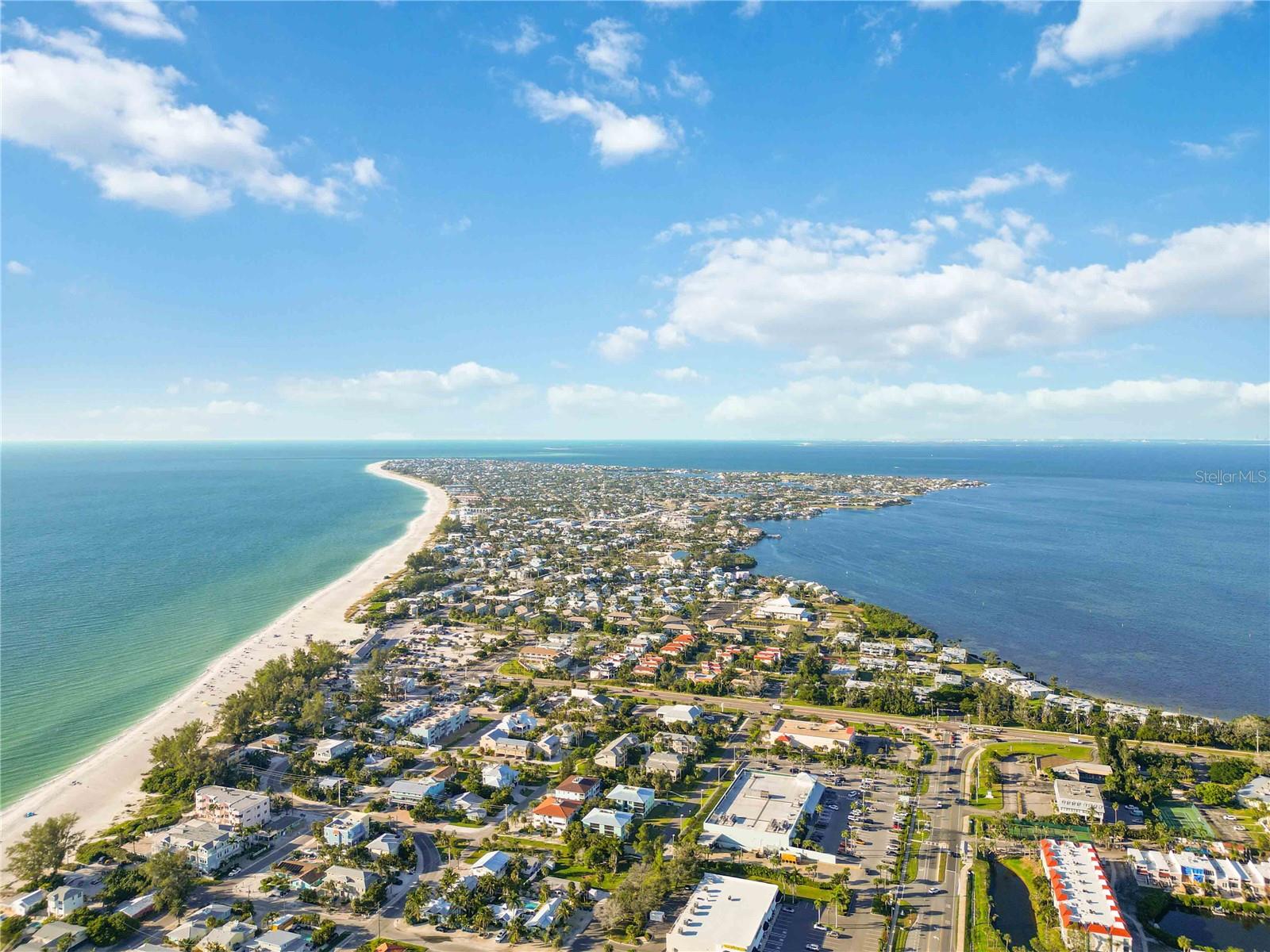 Image 43 of 66 For 2904 Avenue B  A & B