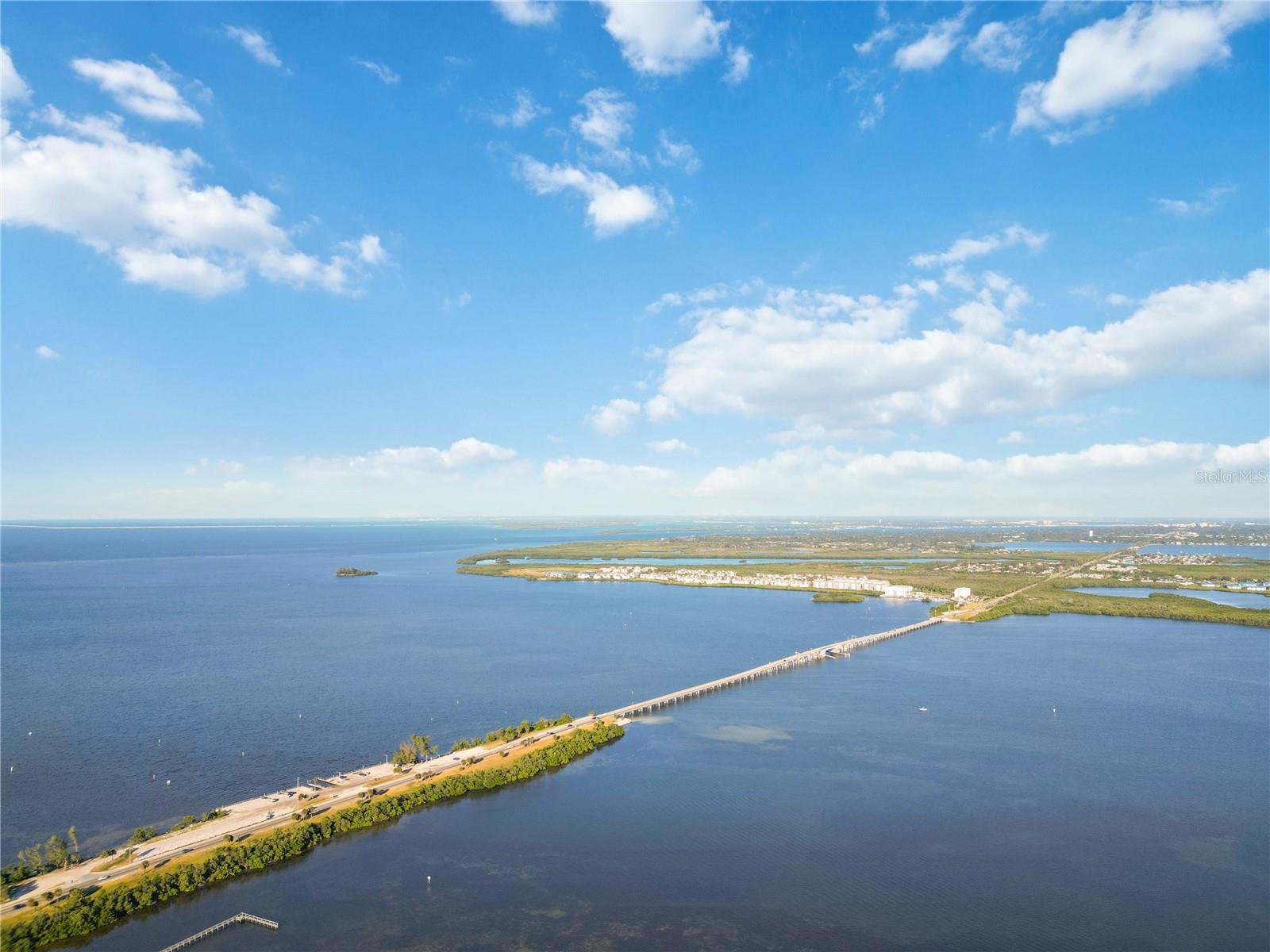 Image 44 of 66 For 2904 Avenue B  A & B