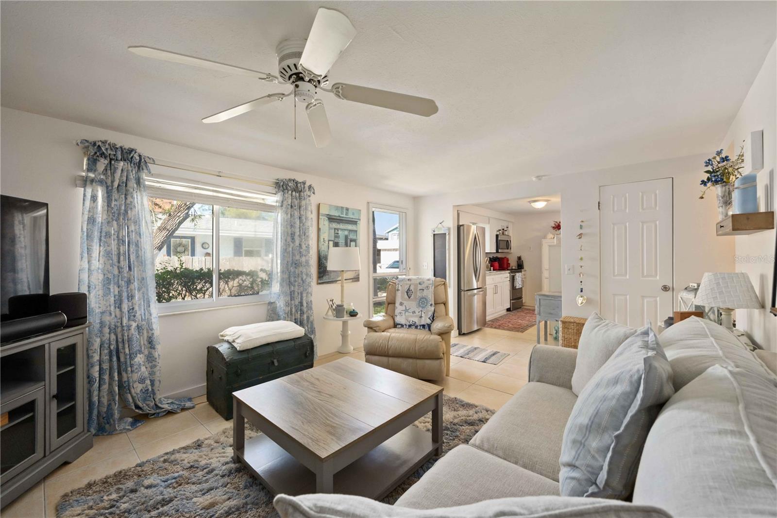 Image 50 of 66 For 2904 Avenue B  A & B