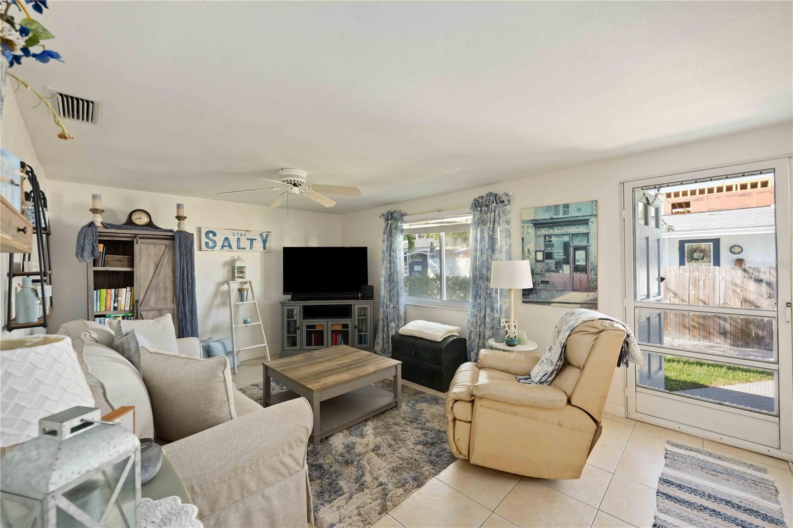 Image 51 of 66 For 2904 Avenue B  A & B