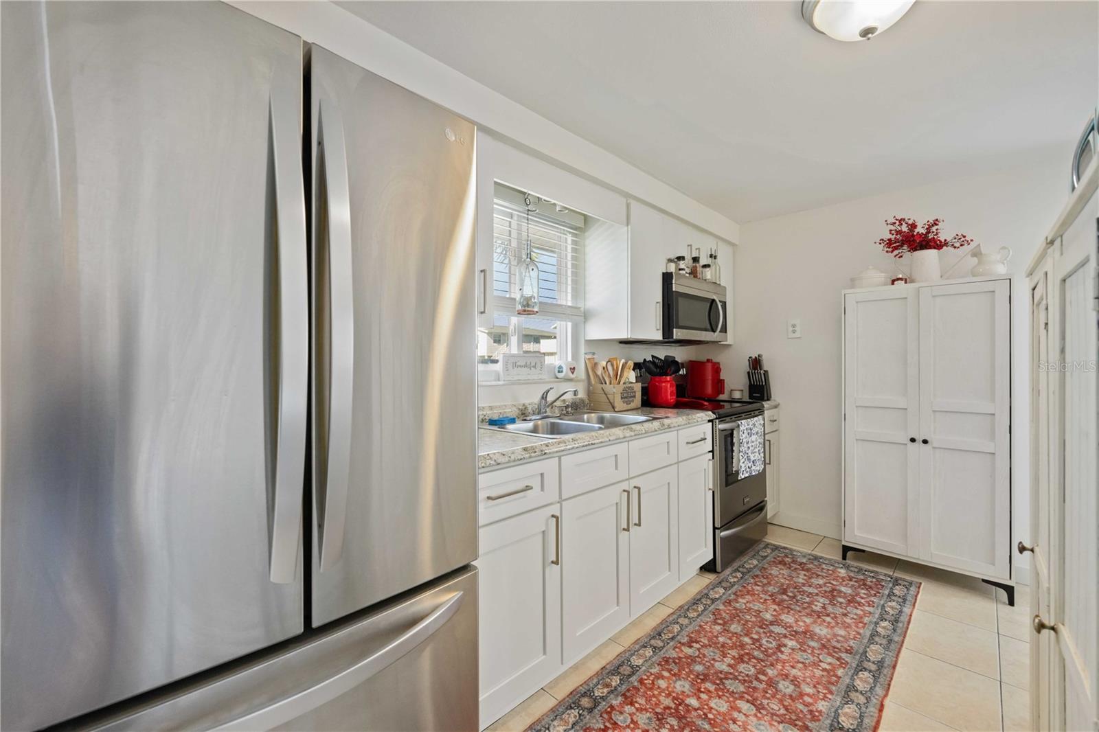 Image 56 of 66 For 2904 Avenue B  A & B