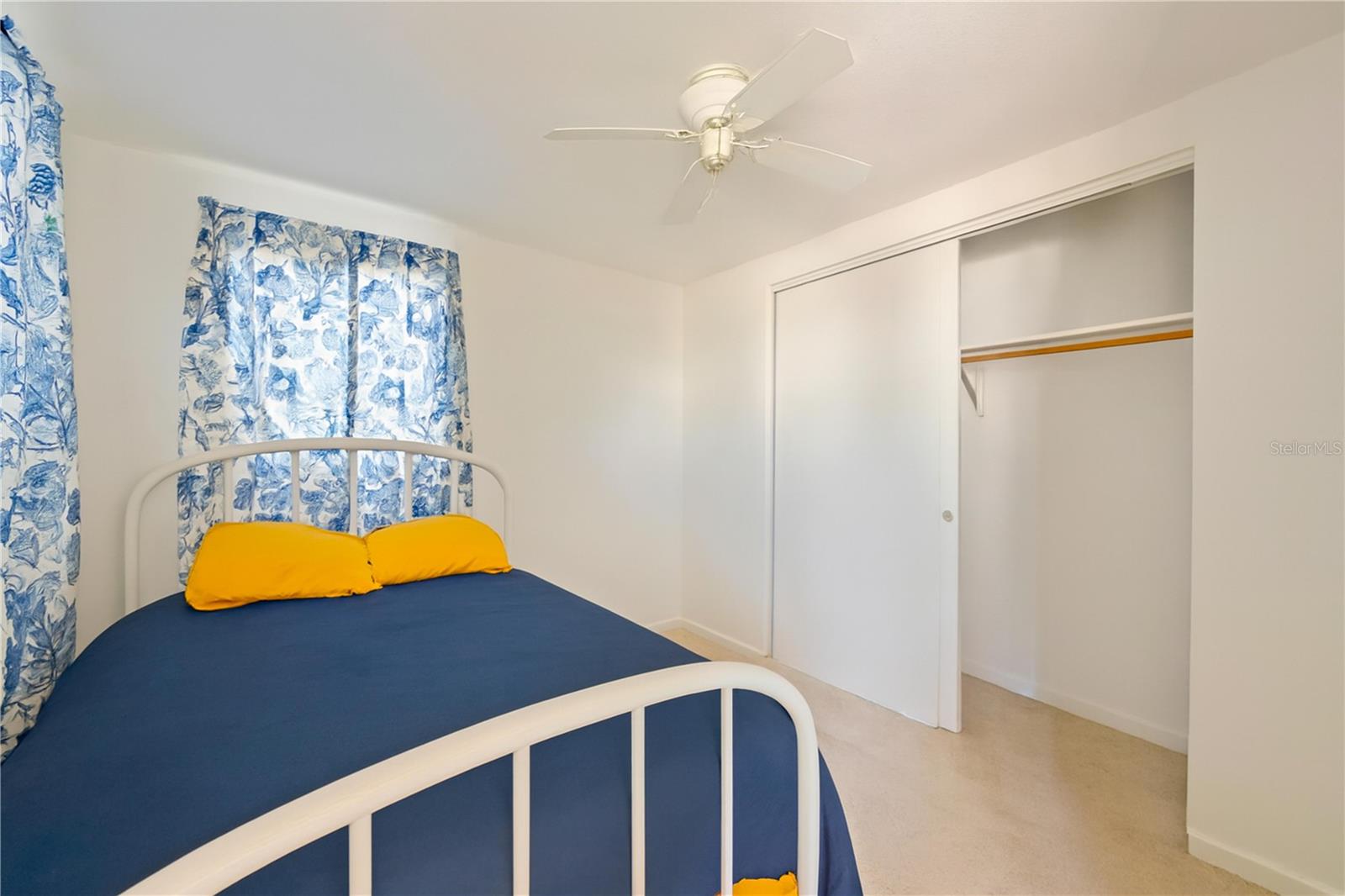 Image 58 of 66 For 2904 Avenue B  A & B