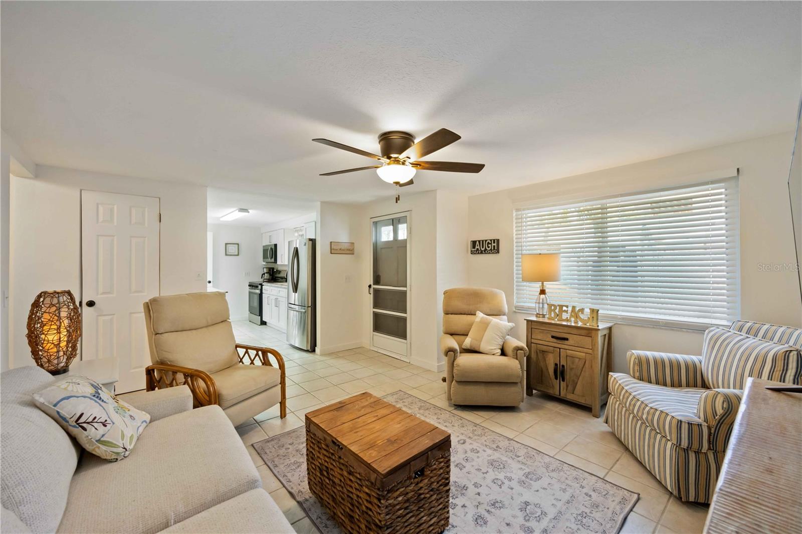 Image 6 of 66 For 2904 Avenue B  A & B