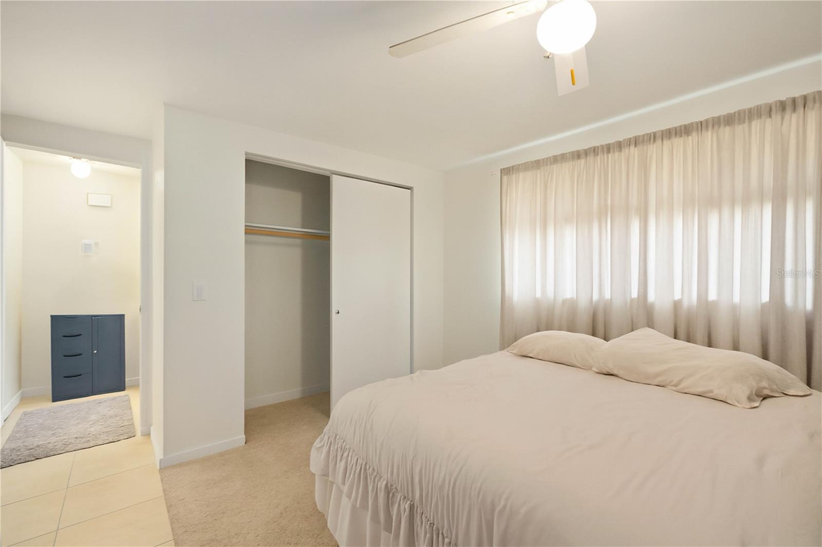 Image 60 of 66 For 2904 Avenue B  A & B