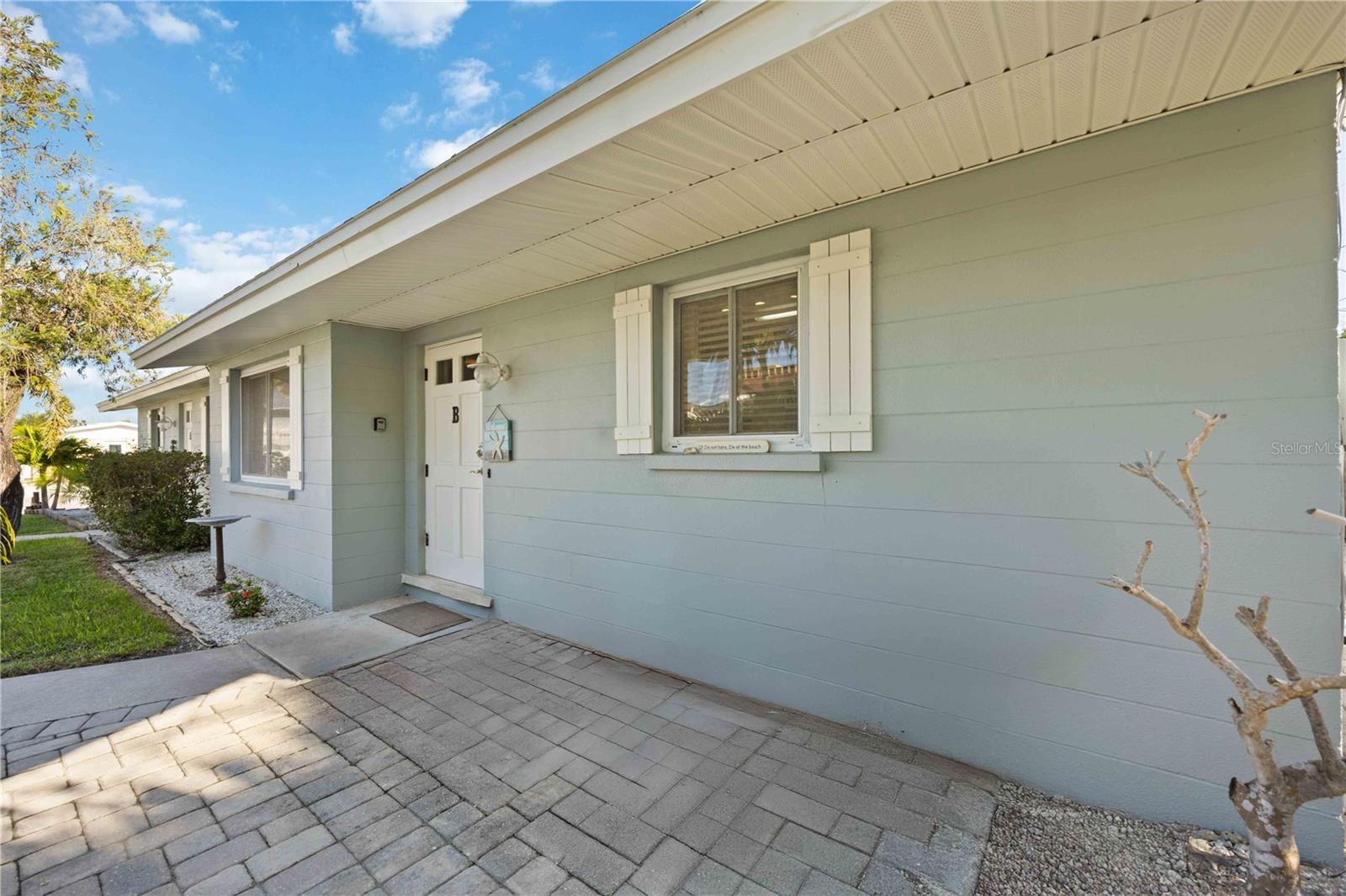 Image 64 of 66 For 2904 Avenue B  A & B