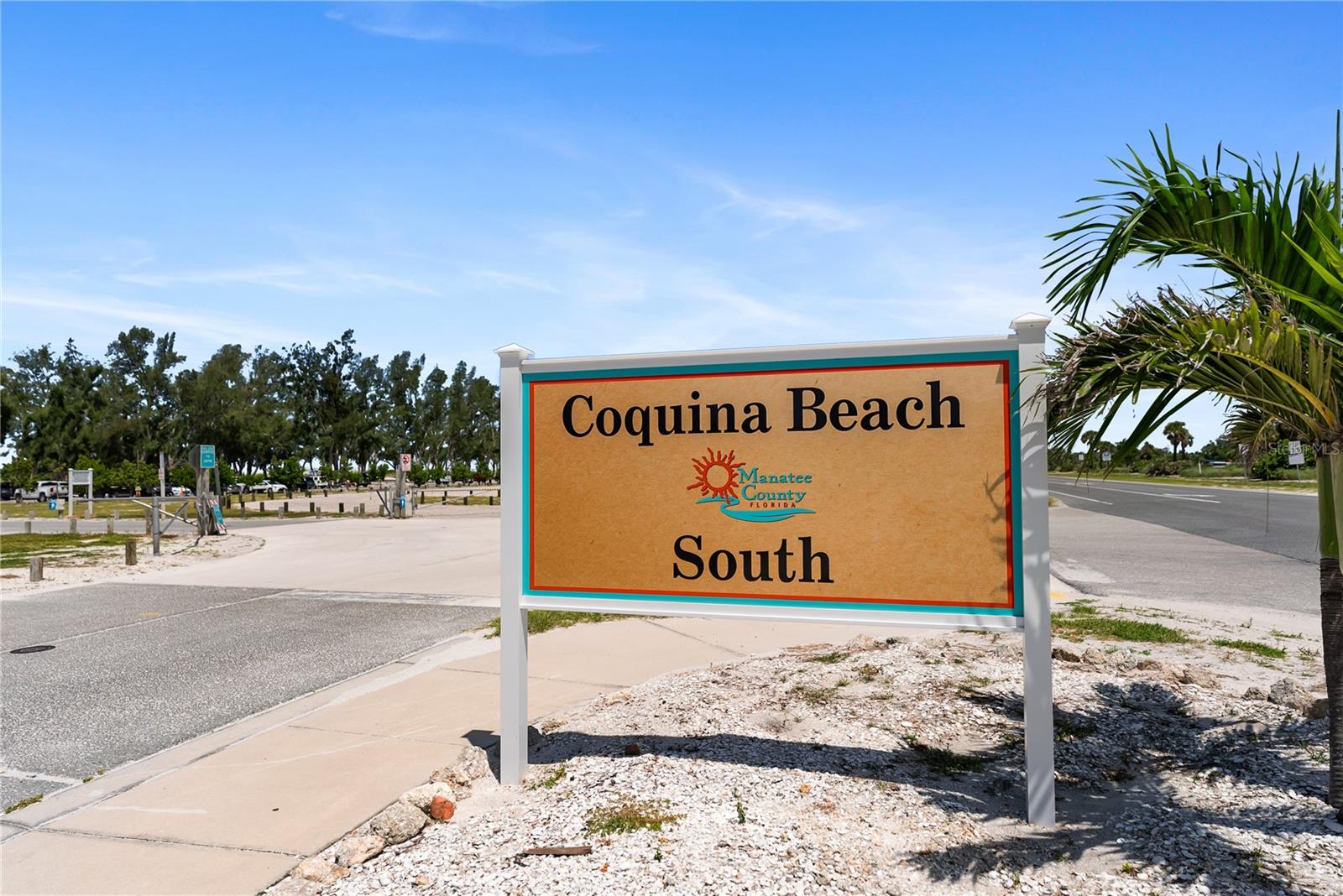 Image 65 of 66 For 2904 Avenue B  A & B