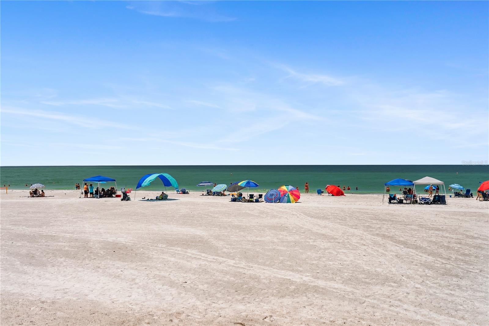 Image 66 of 66 For 2904 Avenue B  A & B