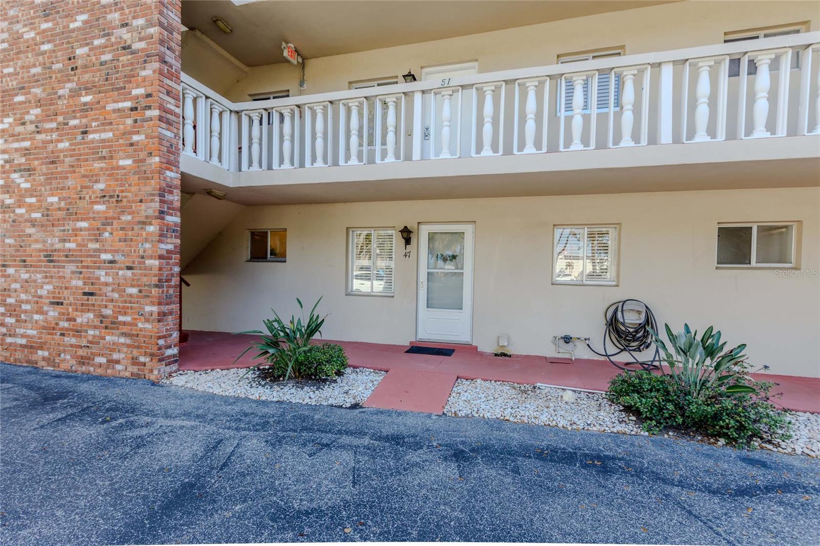 Details for 3755 School Avenue 47, SARASOTA, FL 34239