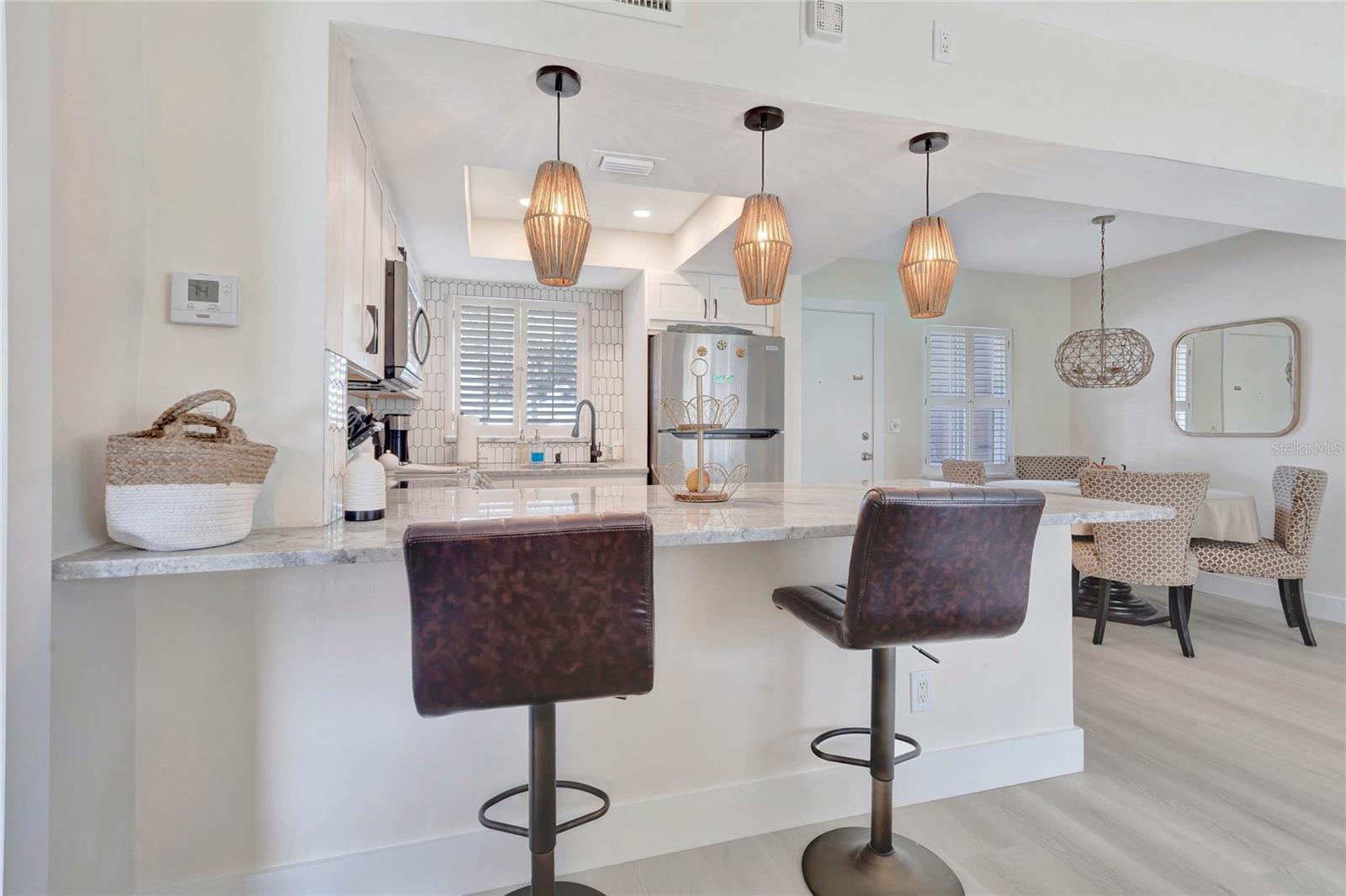 Image 13 of 53 For 3755 School Avenue 47