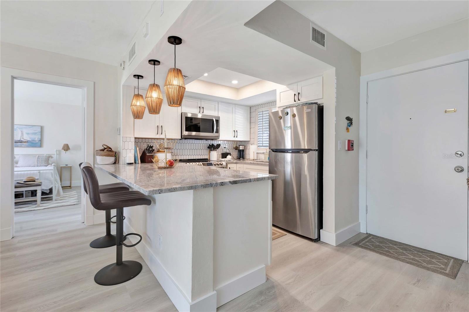 Image 14 of 53 For 3755 School Avenue 47