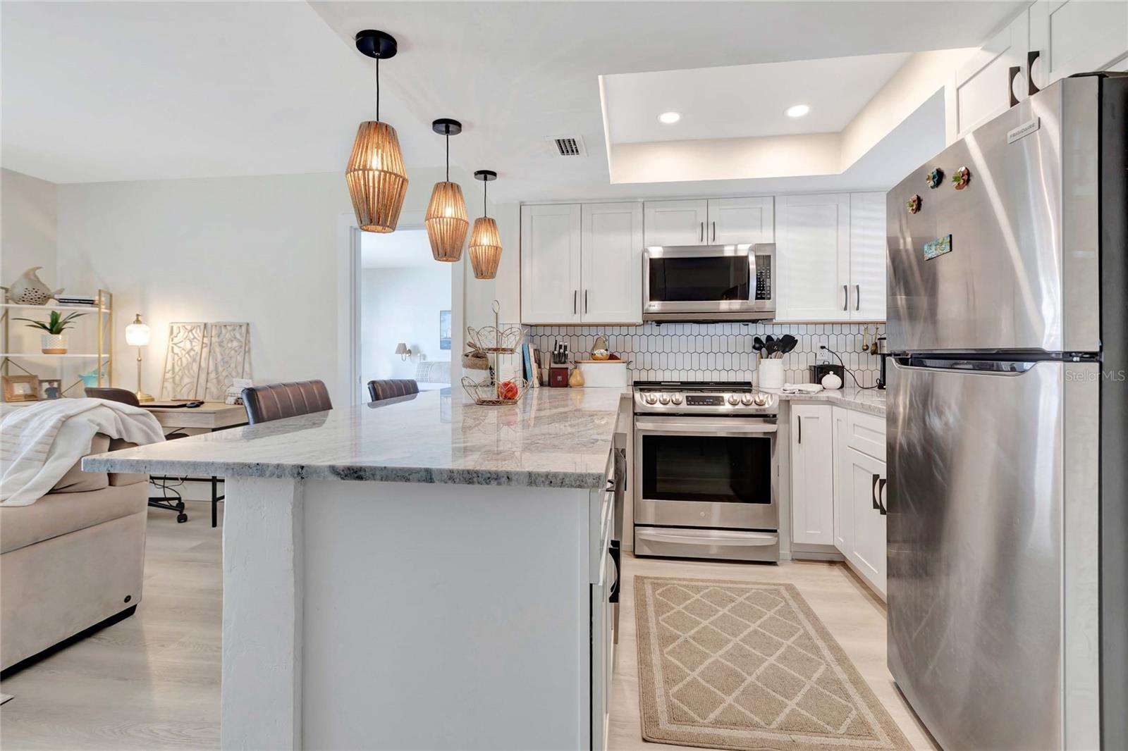 Image 15 of 53 For 3755 School Avenue 47