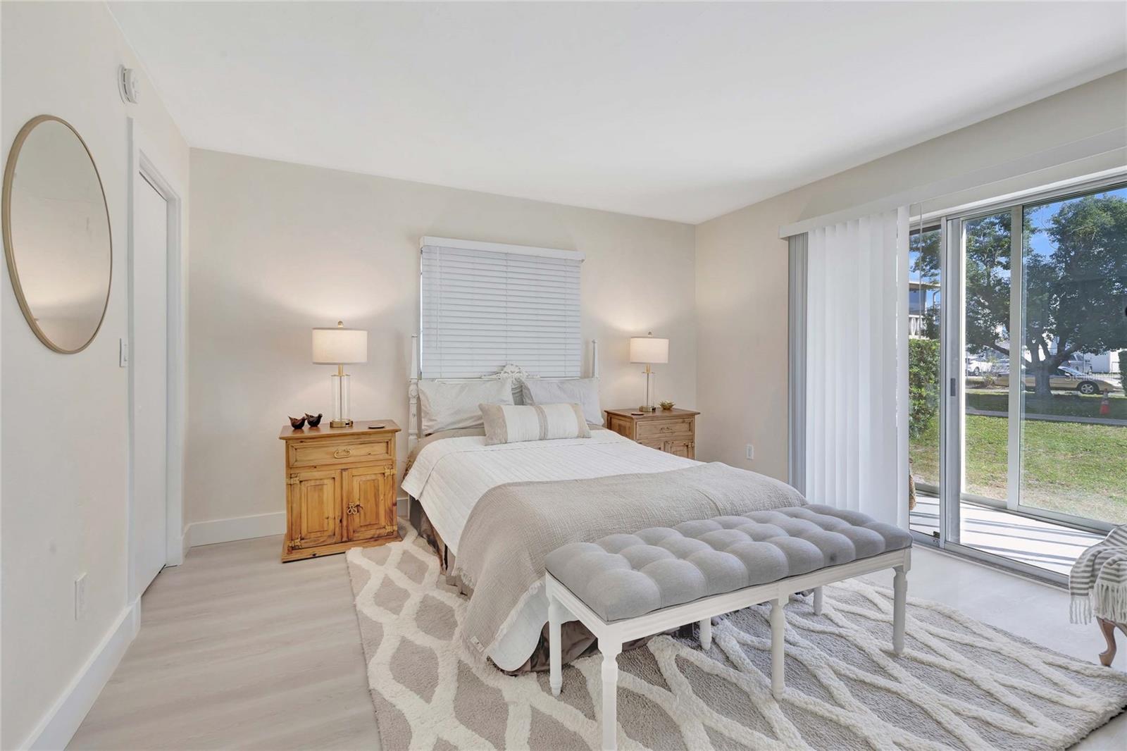 Image 26 of 53 For 3755 School Avenue 47