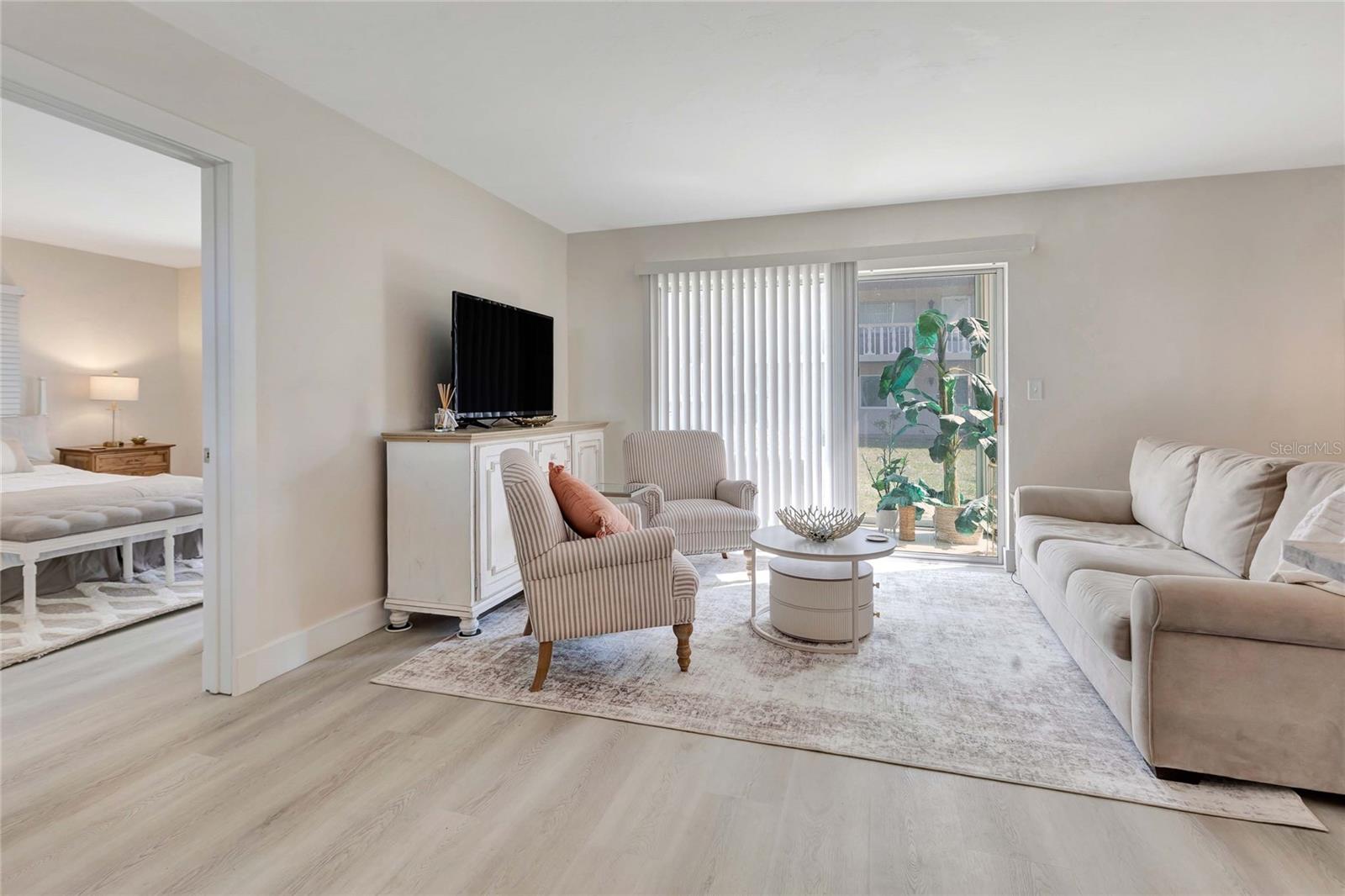 Image 3 of 53 For 3755 School Avenue 47