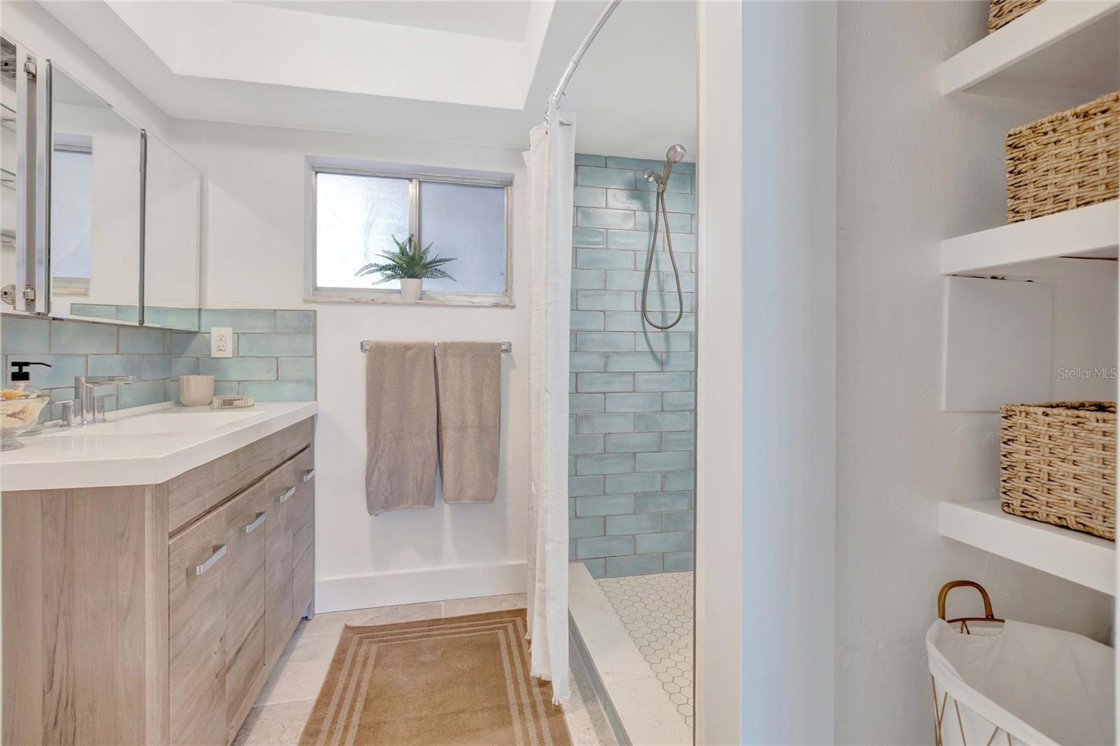 Image 30 of 53 For 3755 School Avenue 47