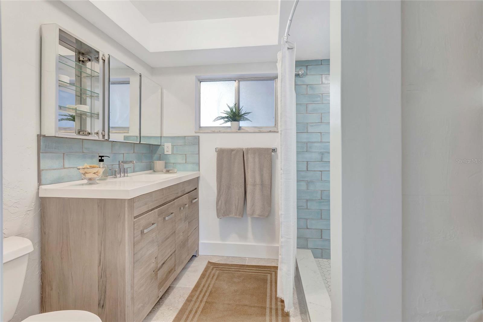 Image 31 of 53 For 3755 School Avenue 47