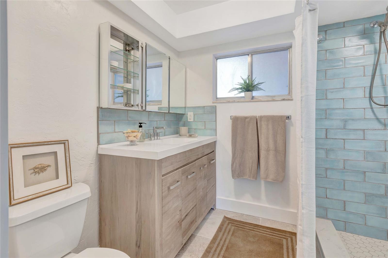 Image 32 of 53 For 3755 School Avenue 47