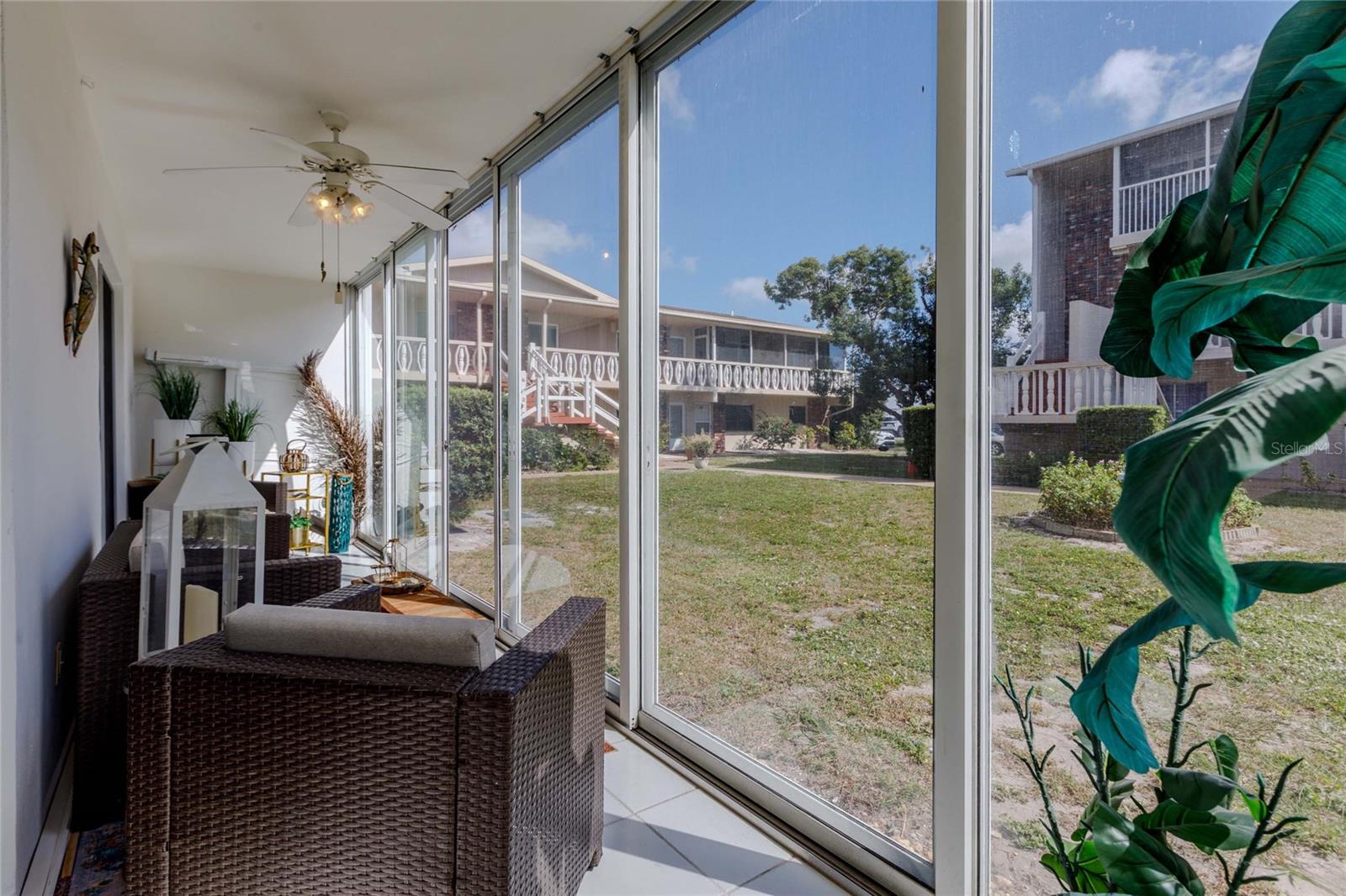 Image 34 of 53 For 3755 School Avenue 47