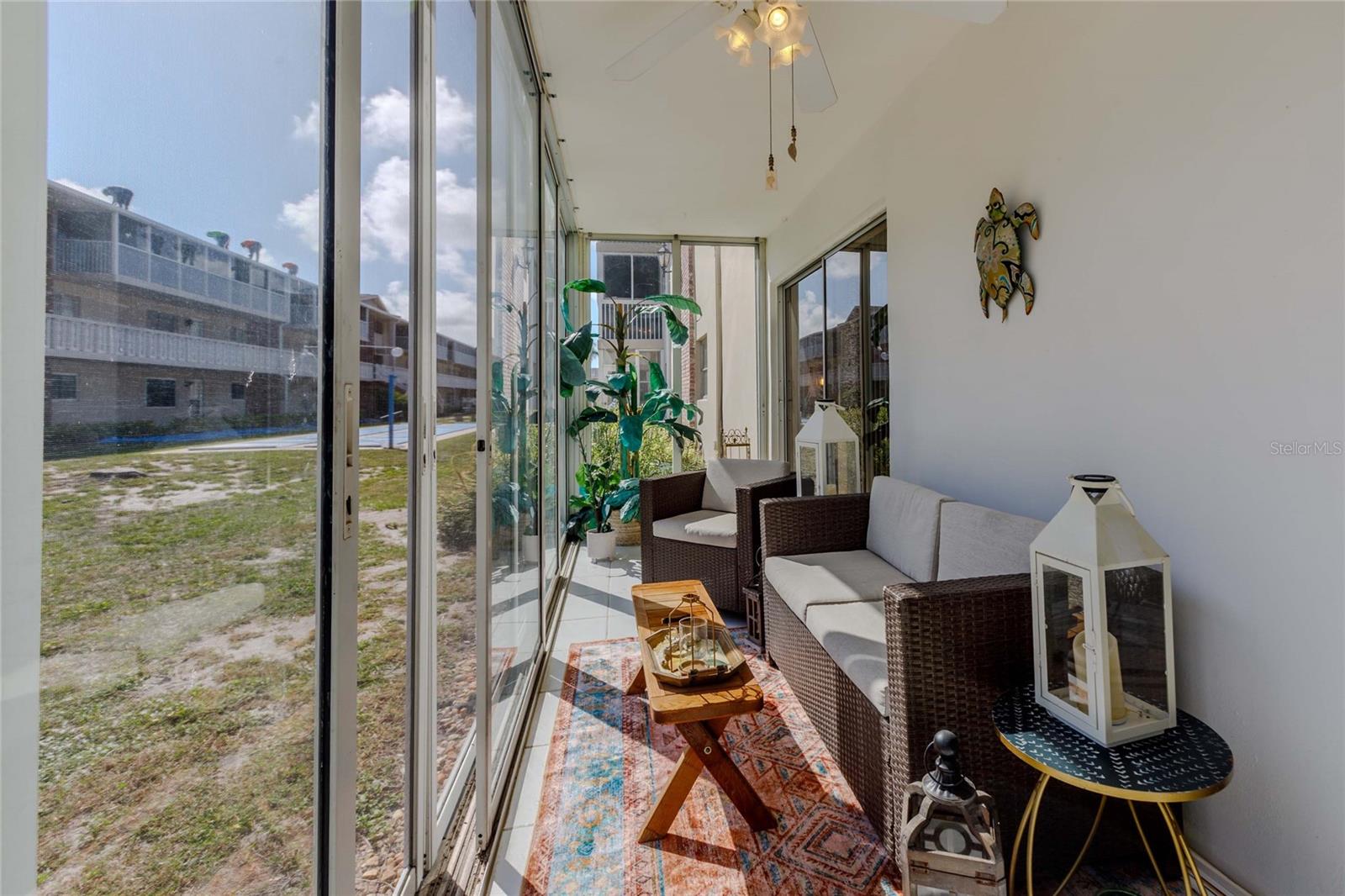 Image 35 of 53 For 3755 School Avenue 47