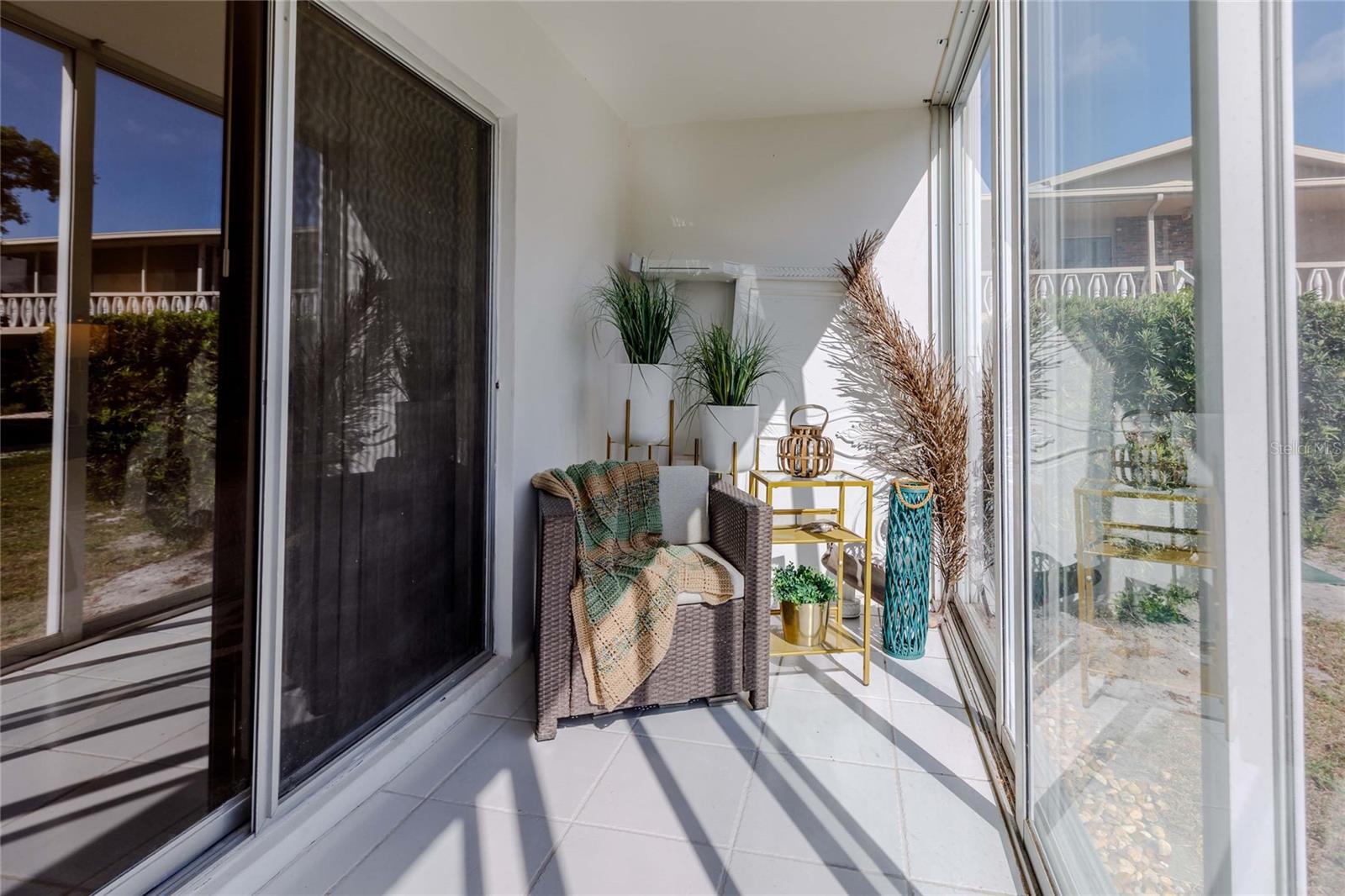 Image 36 of 53 For 3755 School Avenue 47