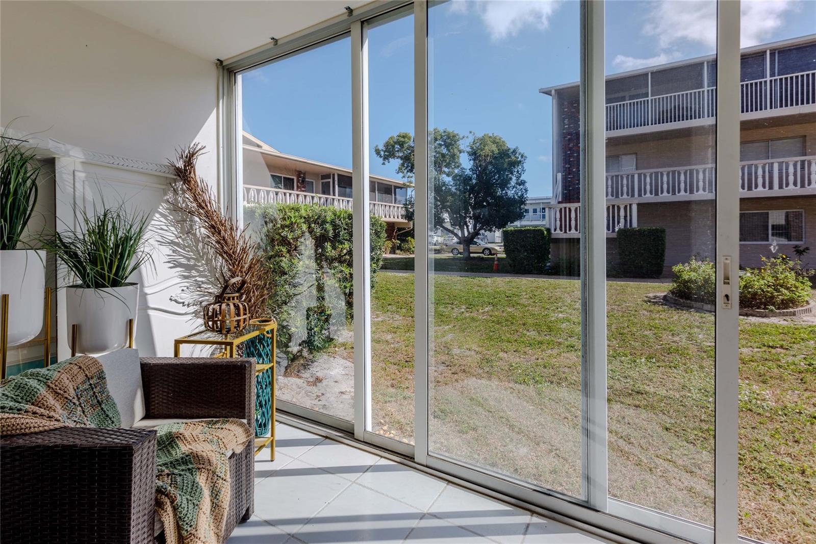 Image 37 of 53 For 3755 School Avenue 47