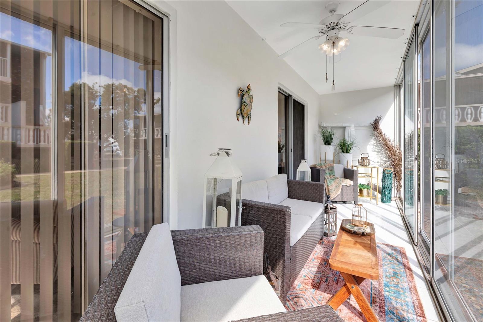 Image 38 of 53 For 3755 School Avenue 47