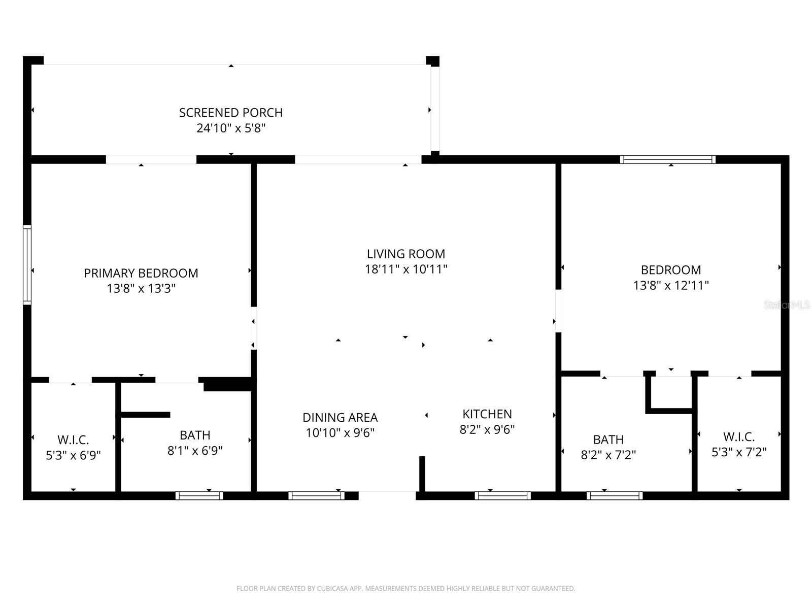 Image 39 of 53 For 3755 School Avenue 47