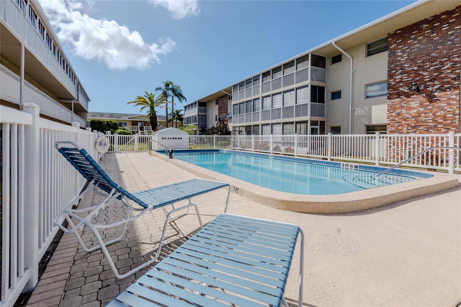 Image 41 of 53 For 3755 School Avenue 47