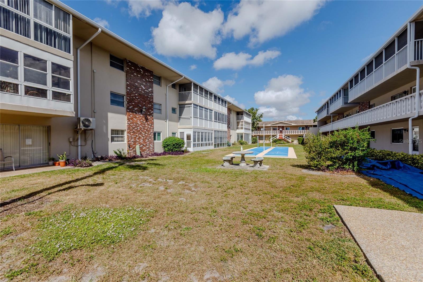 Image 43 of 53 For 3755 School Avenue 47