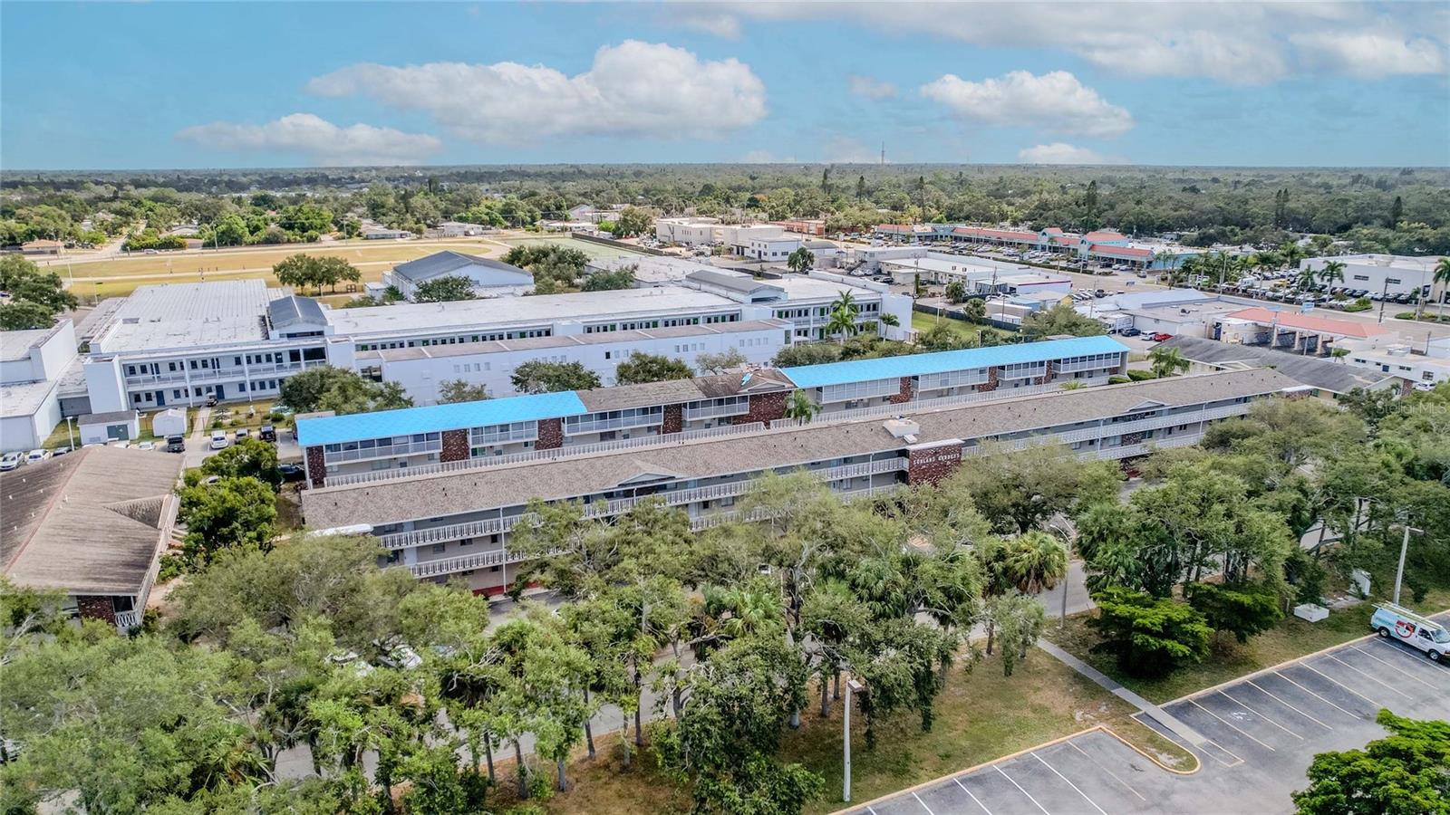 Image 45 of 53 For 3755 School Avenue 47