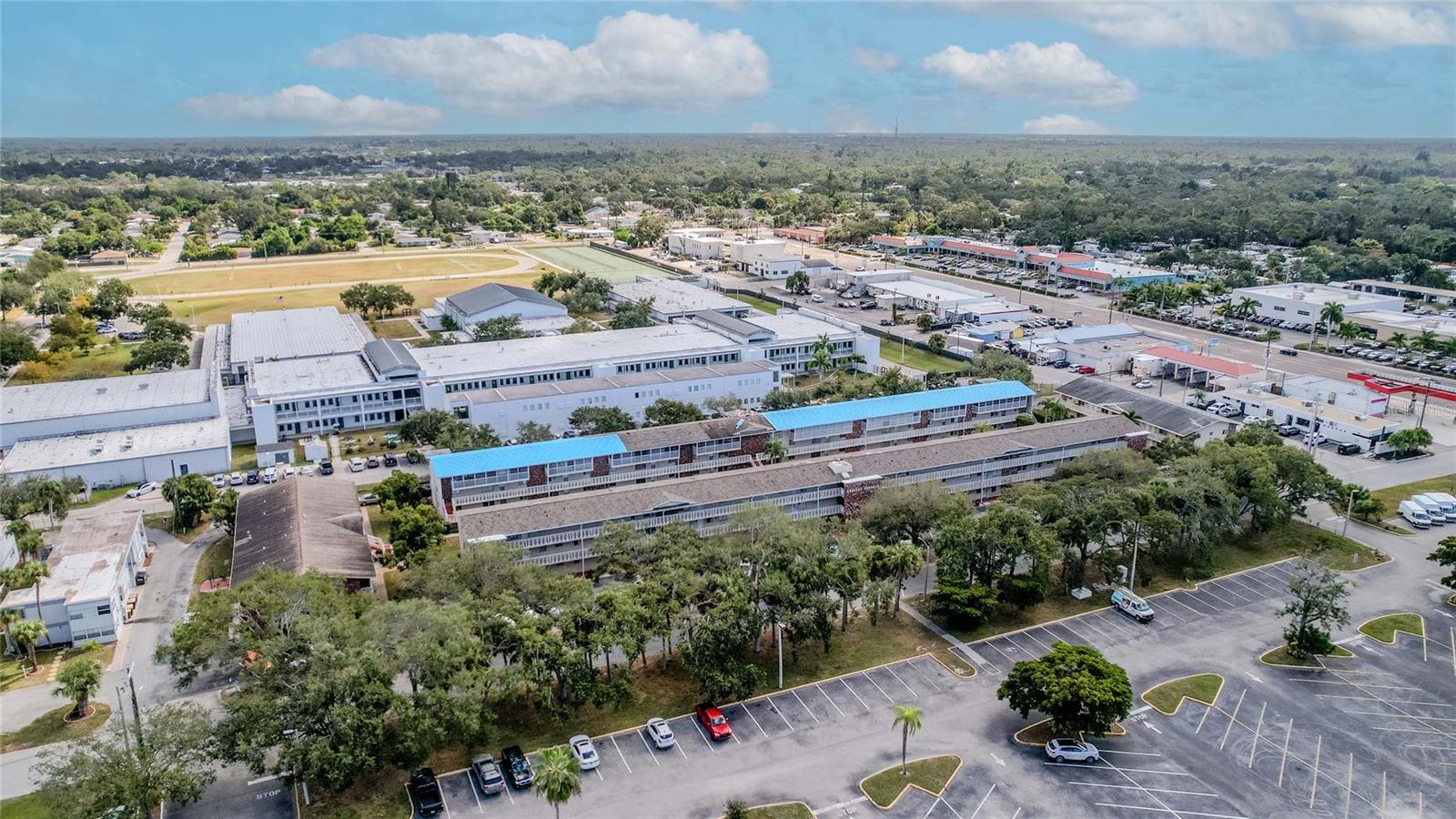 Image 46 of 53 For 3755 School Avenue 47