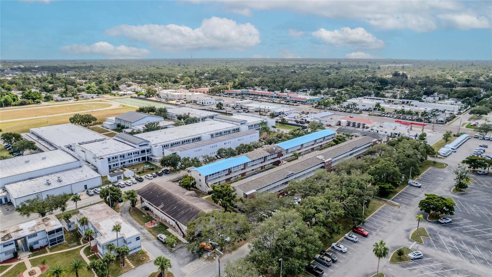 Image 47 of 53 For 3755 School Avenue 47