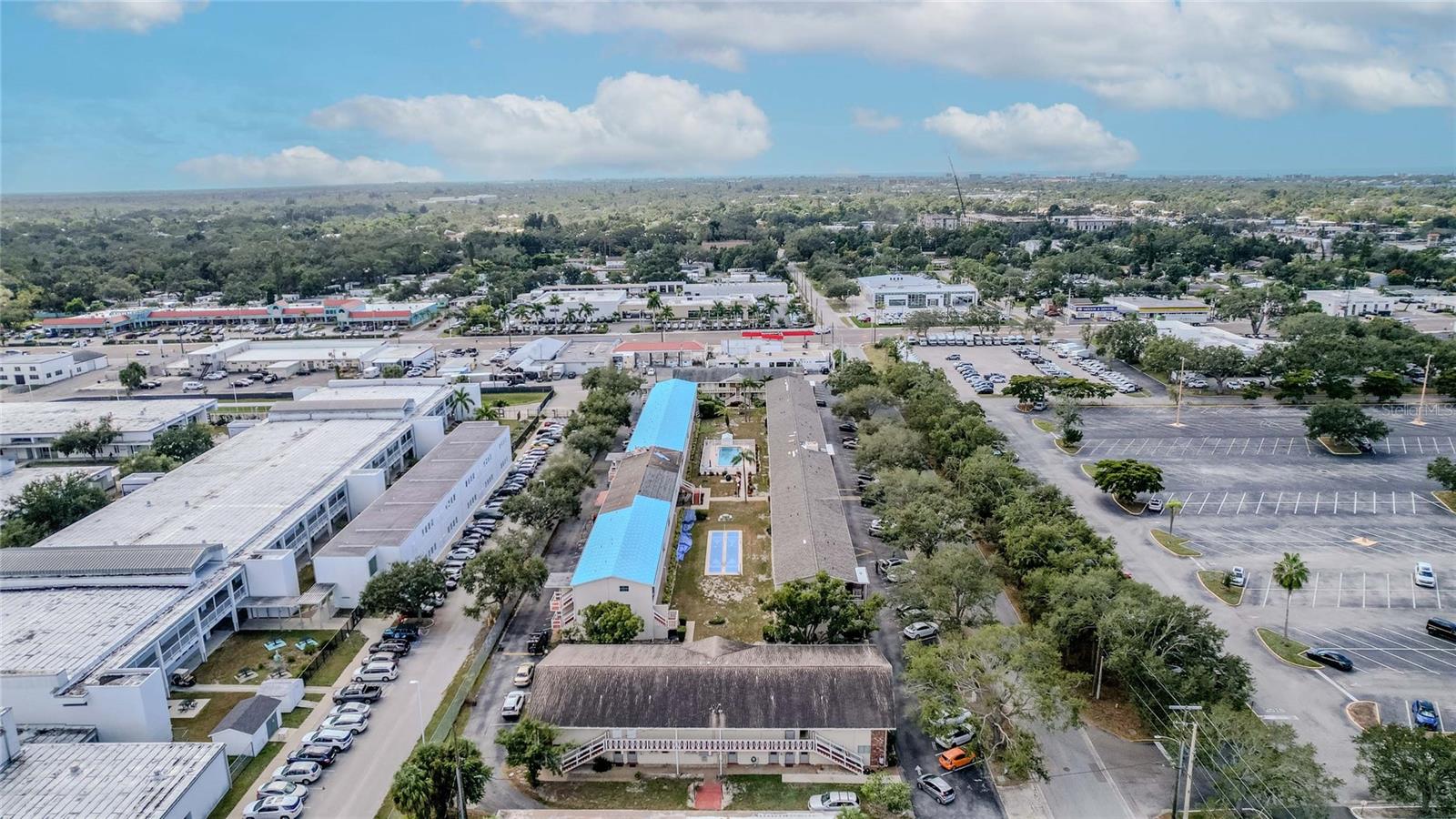 Image 48 of 53 For 3755 School Avenue 47