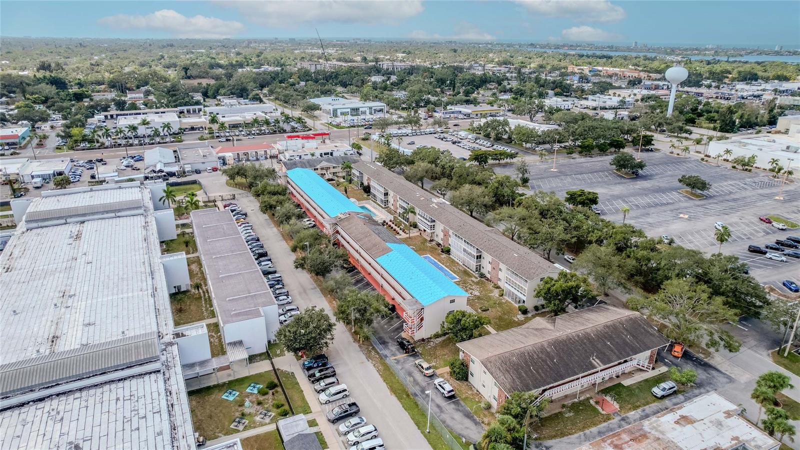 Image 51 of 53 For 3755 School Avenue 47