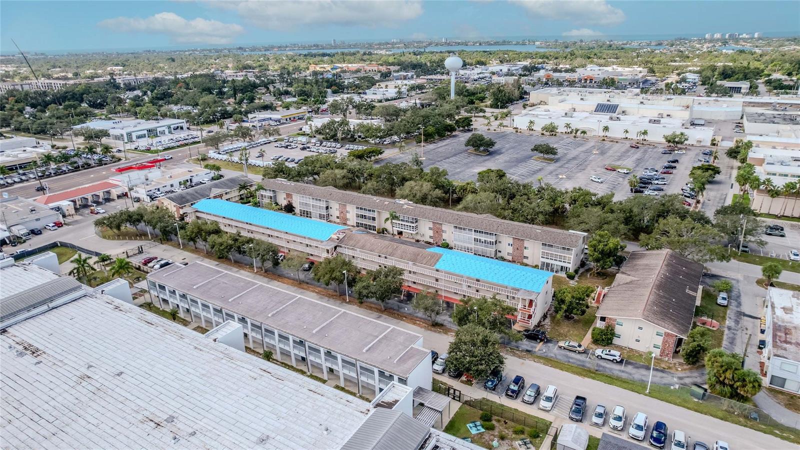 Image 52 of 53 For 3755 School Avenue 47