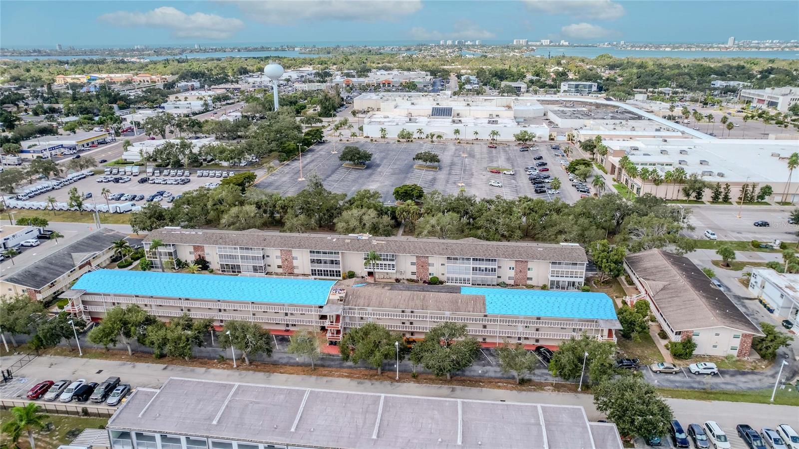 Image 53 of 53 For 3755 School Avenue 47